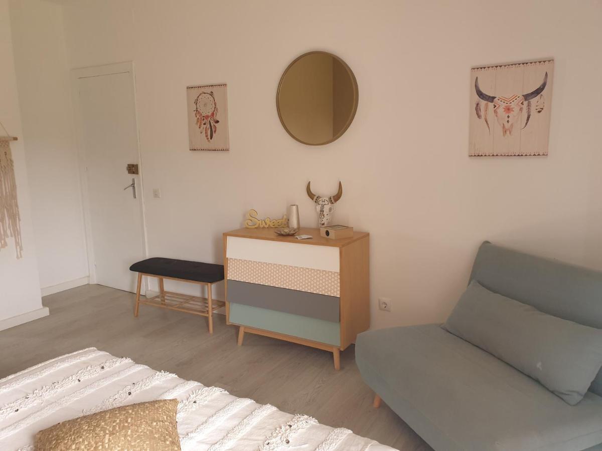 Oh! Cinnamon Beach Guest House Isla Canela Luaran gambar
